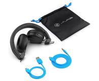 JLAB Studio ANC JL STUDIO ANC BK - 1123866 - zdjęcie 6